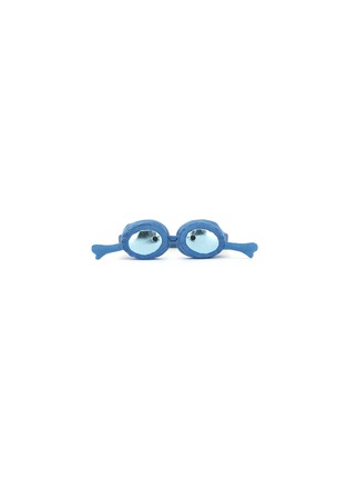 Main View - Click To Enlarge - JELLYCAT - Amuseables Sports Swimming Goggles