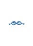 Main View - Click To Enlarge - JELLYCAT - Amuseables Sports Swimming Goggles