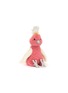 Detail View - Click To Enlarge - JELLYCAT - Squawkatoo