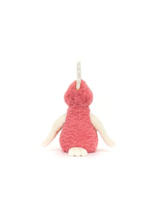 - JELLYCAT - Squawkatoo