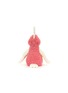  - JELLYCAT - Squawkatoo