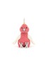 Main View - Click To Enlarge - JELLYCAT - Squawkatoo