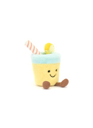 Detail View - Click To Enlarge - JELLYCAT - Amuseables Lemonade