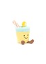 Detail View - Click To Enlarge - JELLYCAT - Amuseables Lemonade