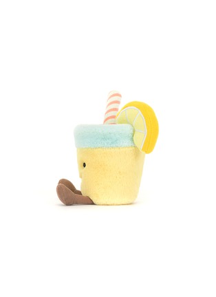 Detail View - Click To Enlarge - JELLYCAT - Amuseables Lemonade