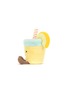 Detail View - Click To Enlarge - JELLYCAT - Amuseables Lemonade