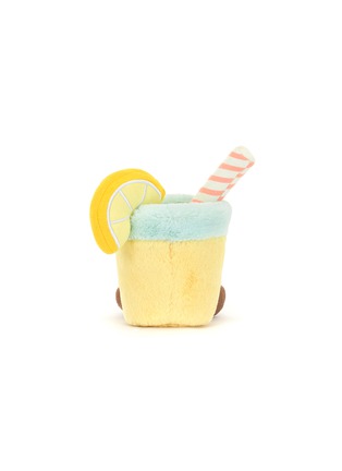  - JELLYCAT - Amuseables Lemonade