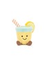 Main View - Click To Enlarge - JELLYCAT - Amuseables Lemonade