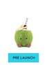 Main View - Click To Enlarge - JELLYCAT - Amuseables Aruba Coconut