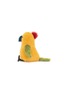 Detail View - Click To Enlarge - JELLYCAT - Budgeby Parrot