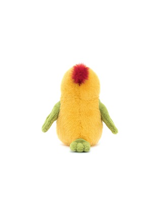  - JELLYCAT - Budgeby Parrot