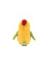  - JELLYCAT - Budgeby Parrot