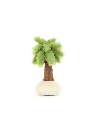  - JELLYCAT - Amuseables Pammie Palm Tree