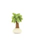  - JELLYCAT - Amuseables Pammie Palm Tree