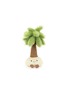 Main View - Click To Enlarge - JELLYCAT - Amuseables Pammie Palm Tree