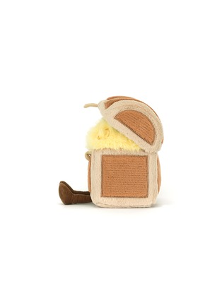 Detail View - Click To Enlarge - JELLYCAT - Amuseables Treasure Chest