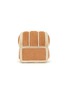  - JELLYCAT - Amuseables Treasure Chest