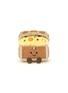 Main View - Click To Enlarge - JELLYCAT - Amuseables Treasure Chest