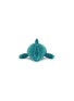  - JELLYCAT - Gobfrey Whale Shark