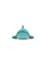 Main View - Click To Enlarge - JELLYCAT - Gobfrey Whale Shark