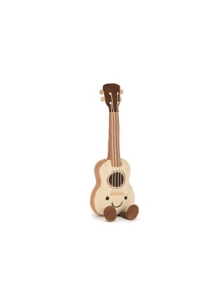 Detail View - Click To Enlarge - JELLYCAT - Amuseables Ukulele