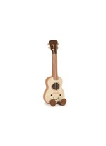 JELLYCAT | Amuseables Ukulele | Lane Crawford