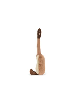Detail View - Click To Enlarge - JELLYCAT - Amuseables Ukulele