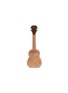  - JELLYCAT - Amuseables Ukulele