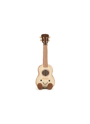 Main View - Click To Enlarge - JELLYCAT - Amuseables Ukulele