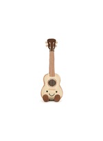JELLYCAT | Amuseables Ukulele | Lane Crawford