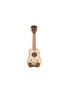 Main View - Click To Enlarge - JELLYCAT - Amuseables Ukulele