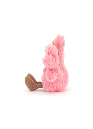 Detail View - Click To Enlarge - JELLYCAT - Amuseables Coral