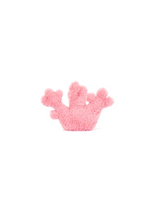  - JELLYCAT - Amuseables Coral