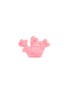  - JELLYCAT - Amuseables Coral