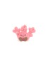 Main View - Click To Enlarge - JELLYCAT - Amuseables Coral