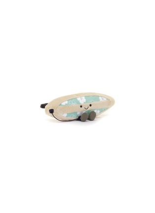 Detail View - Click To Enlarge - JELLYCAT - Amuseables Sports Surfboard