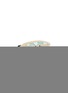 Detail View - Click To Enlarge - JELLYCAT - Amuseables Sports Surfboard