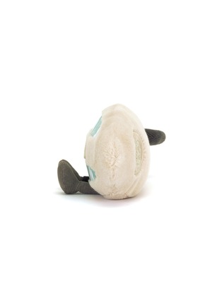 Detail View - Click To Enlarge - JELLYCAT - Amuseables Sports Surfboard