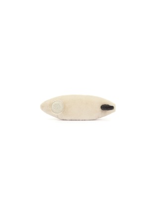  - JELLYCAT - Amuseables Sports Surfboard