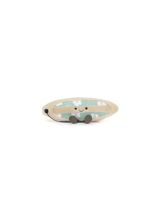 Main View - Click To Enlarge - JELLYCAT - Amuseables Sports Surfboard