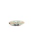 Main View - Click To Enlarge - JELLYCAT - Amuseables Sports Surfboard