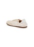  - PEDDER RED - Patty Satin Suede Women's Sneakers