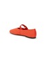  - PEDDER RED - Beatrice Mary Jane Flats