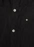 - SACAI - Cotton Trucker Jacket