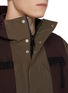 - SACAI - Anorak Jacket