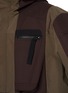  - SACAI - Anorak Jacket