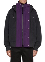 【送料&関税込】Sacai Zip Hoodie s-l400.jpg