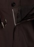  - SACAI - Belted Pants