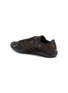  - ADIDAS - x Wales Bonner Karintha Lo Sequin Low Top Women's Sneakers