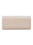Detail View - Click To Enlarge - CHLOÉ - Metal Aviator Sunglasses